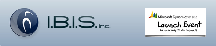 GP 2010 Launch Banner